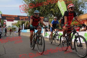 JOSE ALBERTO CAMPILLO SANCHEZ Talajara 2017 2 37518