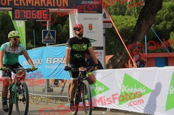 RODRIGO CORNELLANA DEL RIO Talajara 2017 2 37524