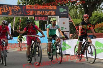 RODRIGO CORNELLANA DEL RIO Talajara 2017 2 37525