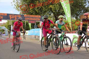 RODRIGO CORNELLANA DEL RIO Talajara 2017 2 37526