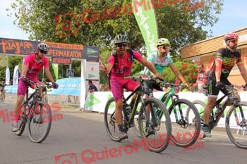 RODRIGO CORNELLANA DEL RIO Talajara 2017 2 37527