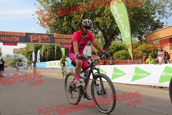 RICARDO IGLESIAS LORENTE Talajara 2017 2 37528
