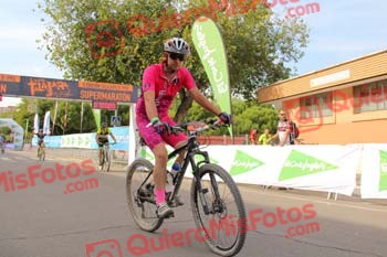 RICARDO IGLESIAS LORENTE Talajara 2017 2 37529