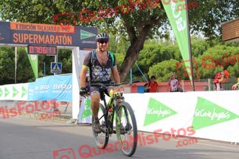 ROBERTO RINCON PACHECO Talajara 2017 2 37533