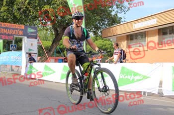 ROBERTO RINCON PACHECO Talajara 2017 2 37535