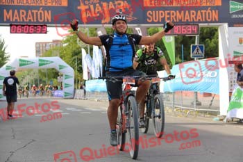 LUIS FERNANDO JIMENEZ TINITANA Talajara 2017 2 37541