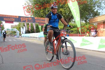 LUIS FERNANDO JIMENEZ TINITANA Talajara 2017 2 37542