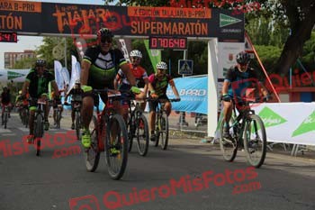 PEDRO MORENO DIAZ Talajara 2017 2 37546