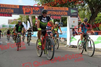 PEDRO MORENO DIAZ Talajara 2017 2 37547