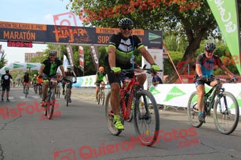 PEDRO MORENO DIAZ Talajara 2017 2 37548