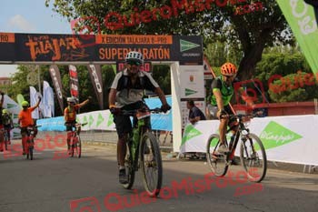 JOSEBA ALONSO LEIBAR Talajara 2017 2 37552
