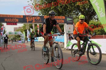 IGNACIO ARENILLAS ALVAREZ Talajara 2017 2 37556