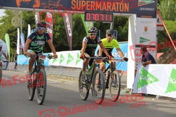 OSCAR BERSABE RUBIO Talajara 2017 2 37564