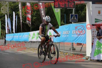 JUAN CARLOS CERECEDA MONTES Talajara 2017 2 37567