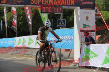 JUAN CARLOS CERECEDA MONTES Talajara 2017 2 37568