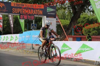 JUAN CARLOS CERECEDA MONTES Talajara 2017 2 37569
