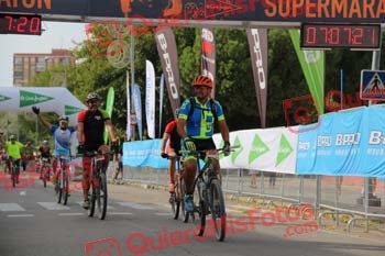 JOSE LUIS MALAGA PESCADOR Talajara 2017 2 37570