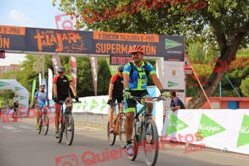 JOSE LUIS MALAGA PESCADOR Talajara 2017 2 37571