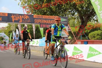 JOSE LUIS MALAGA PESCADOR Talajara 2017 2 37572