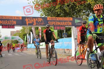 JAVIER MARTIN Talajara 2017 2 37573