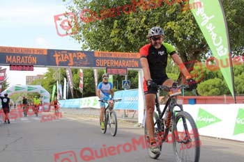 JAVIER MARTIN Talajara 2017 2 37574
