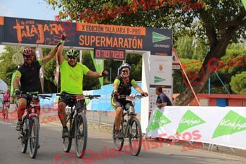 MARIVI MOROTE SANCHEZ Talajara 2017 2 37577
