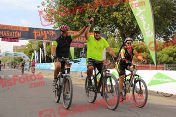 MARIVI MOROTE SANCHEZ Talajara 2017 2 37578