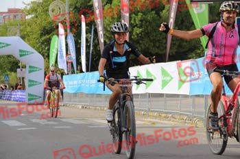 ROBERTO GARCIA MORENO Talajara 2017 2 37580