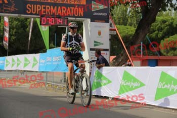 JOSE RAMON RIOJA ALVAREZ Talajara 2017 2 37584