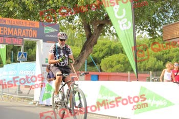 JOSE RAMON RIOJA ALVAREZ Talajara 2017 2 37585