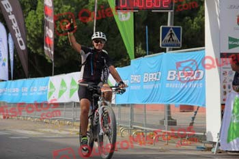 IGNACIO CASADO ALDA Talajara 2017 2 37590