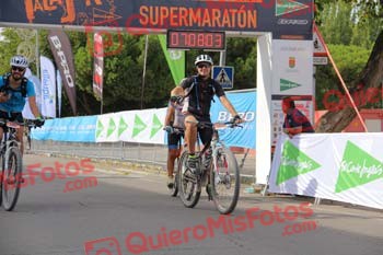 IGNACIO CASADO ALDA Talajara 2017 2 37591