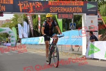 JOSE CHAMIZO GONZALEZ Talajara 2017 2 37594