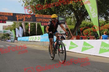 JOSE CHAMIZO GONZALEZ Talajara 2017 2 37595