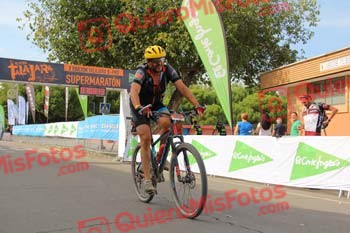 JOSE CHAMIZO GONZALEZ Talajara 2017 2 37596