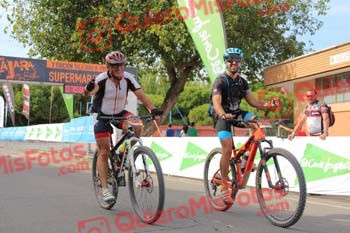 JOSE ANTONIO PEREZ HONORIO Talajara 2017 2 37603