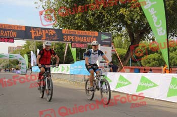 RAMON MENENDEZ MANJON Talajara 2017 2 37606