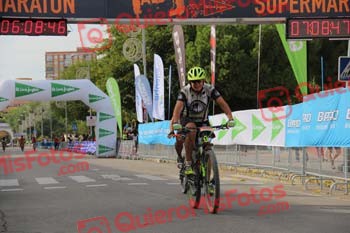 JUAN GARCIA FILLOL Talajara 2017 2 37608