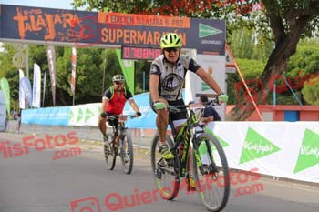 JUAN GARCIA FILLOL Talajara 2017 2 37609