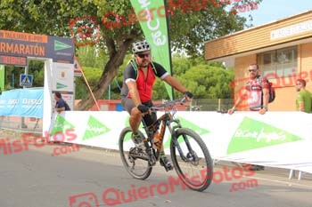 JOSE MARIA CALVO CAPDEPONT Talajara 2017 2 37611