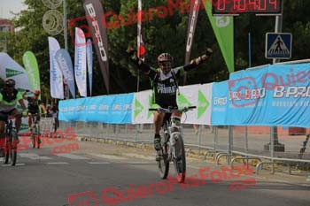JAVIER CARLOS CACHON VILLAMANDOS Talajara 2017 2 37616