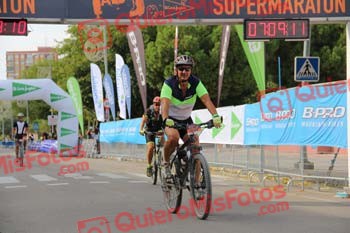 JUAN BACHILLER PEREZ Talajara 2017 2 37619
