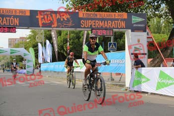 JUAN BACHILLER PEREZ Talajara 2017 2 37620