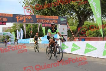 JUAN BACHILLER PEREZ Talajara 2017 2 37621