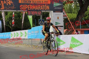 JOSE LUIS BARRILERO GOMEZ Talajara 2017 2 37622