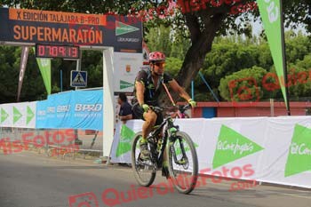 JOSE LUIS BARRILERO GOMEZ Talajara 2017 2 37623