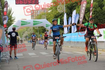 GORKA ARECHABALETA GUERRERO Talajara 2017 2 37628