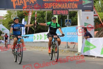 GORKA ARECHABALETA GUERRERO Talajara 2017 2 37629