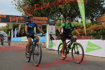 GORKA ARECHABALETA GUERRERO Talajara 2017 2 37630