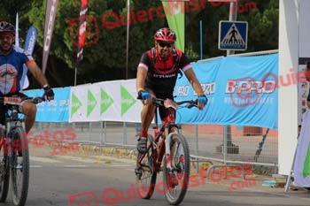 FRANCISCO JAVIER CORREDERA ESCUDERO Talajara 2017 2 37631